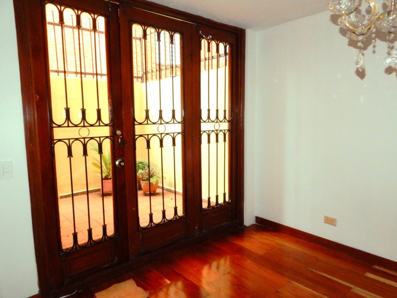 Casa en Venta La Calleja en Conjunto Cerrado