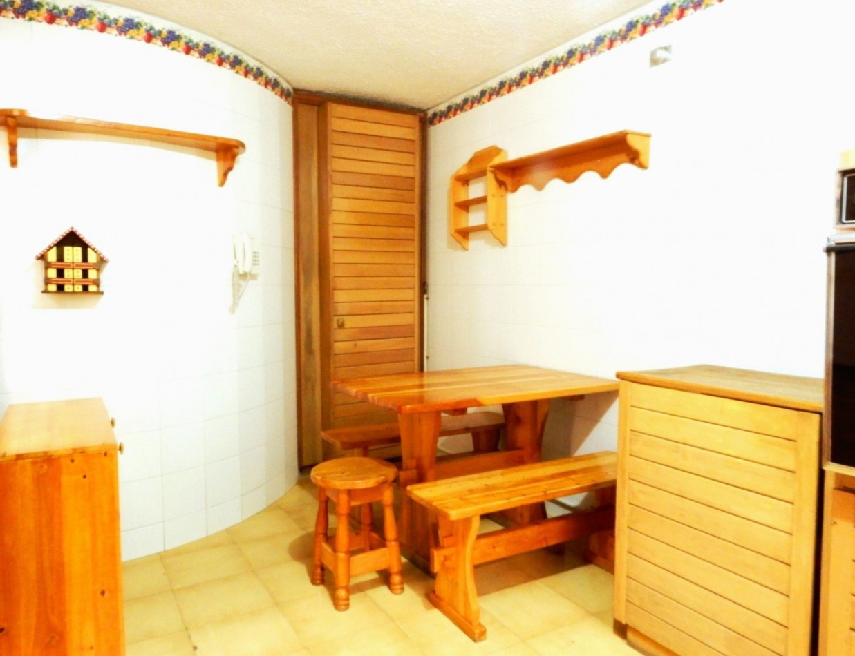 Casa en Venta La Calleja en Conjunto Cerrado