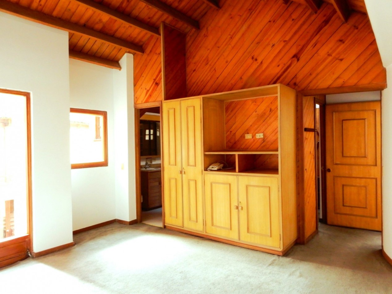 Casa en Venta La Calleja en Conjunto Cerrado