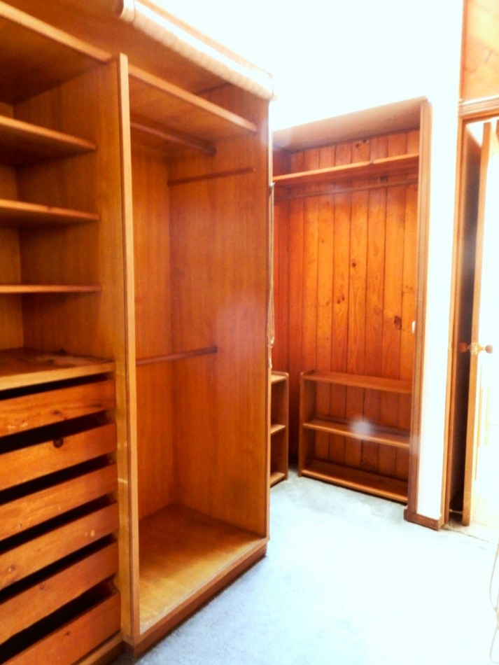 Casa en Venta La Calleja en Conjunto Cerrado