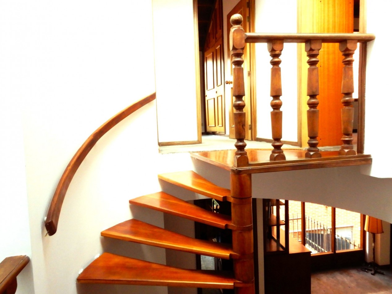 Casa en Venta La Calleja en Conjunto Cerrado