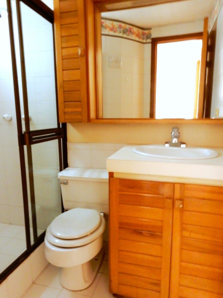 Casa en Venta La Calleja en Conjunto Cerrado