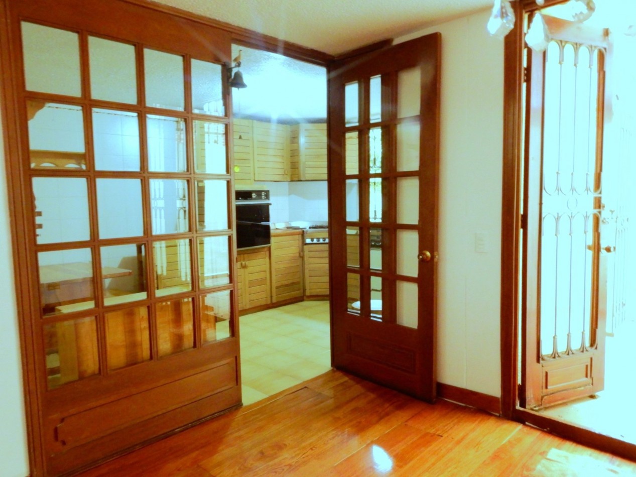 Casa en Venta La Calleja en Conjunto Cerrado