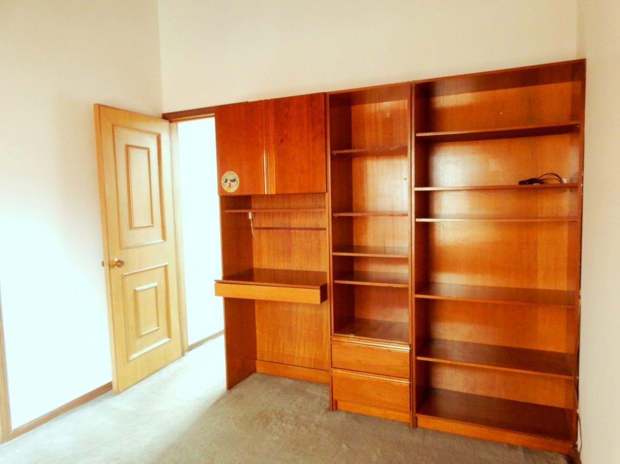 Casa en Venta La Calleja en Conjunto Cerrado