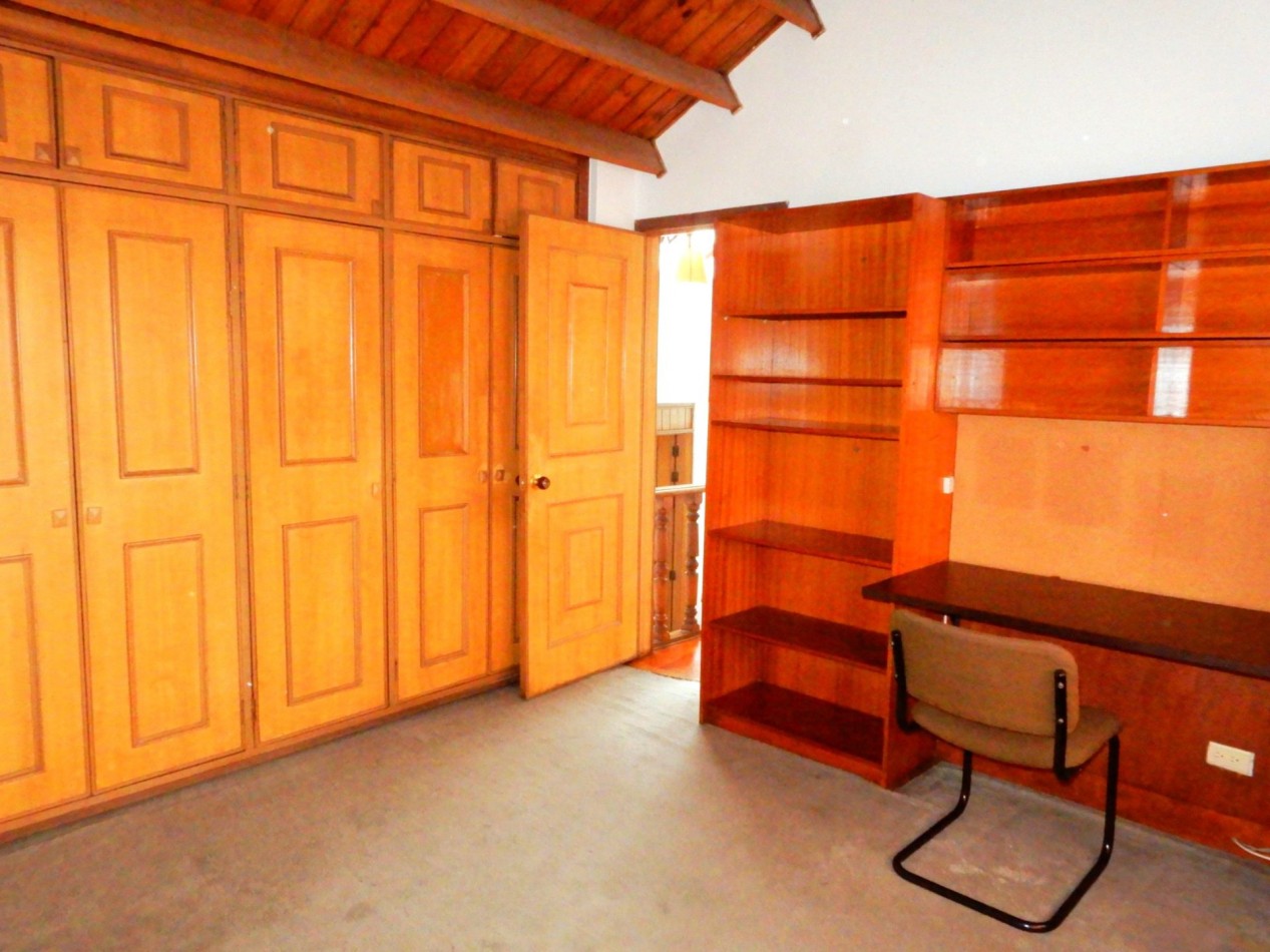 Casa en Venta La Calleja en Conjunto Cerrado