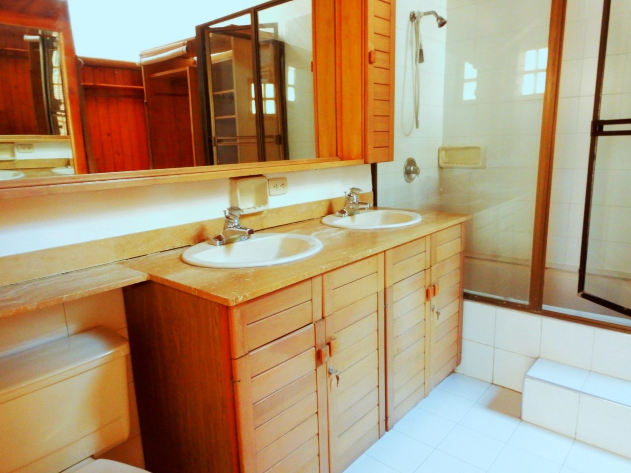 Casa en Venta La Calleja en Conjunto Cerrado