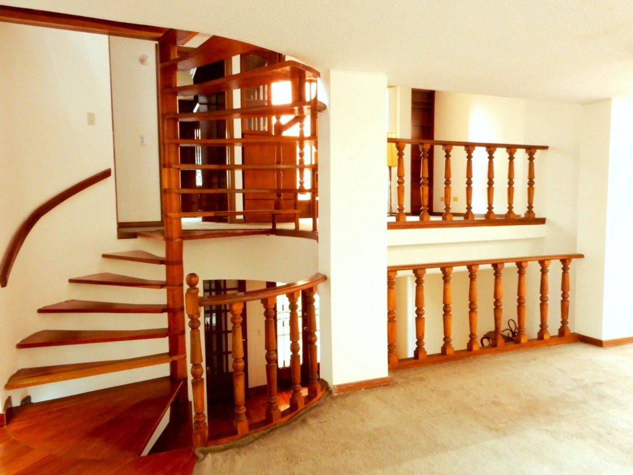 Casa en Venta La Calleja en Conjunto Cerrado