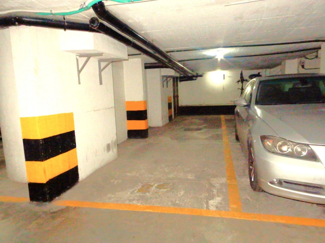 Casa en Venta La Calleja en Conjunto Cerrado