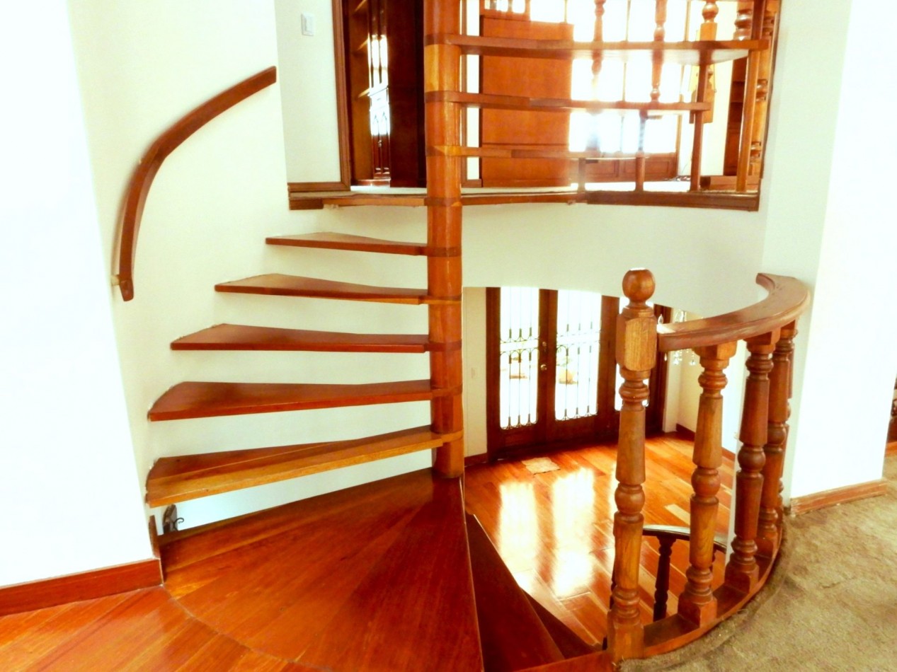 Casa en Venta La Calleja en Conjunto Cerrado