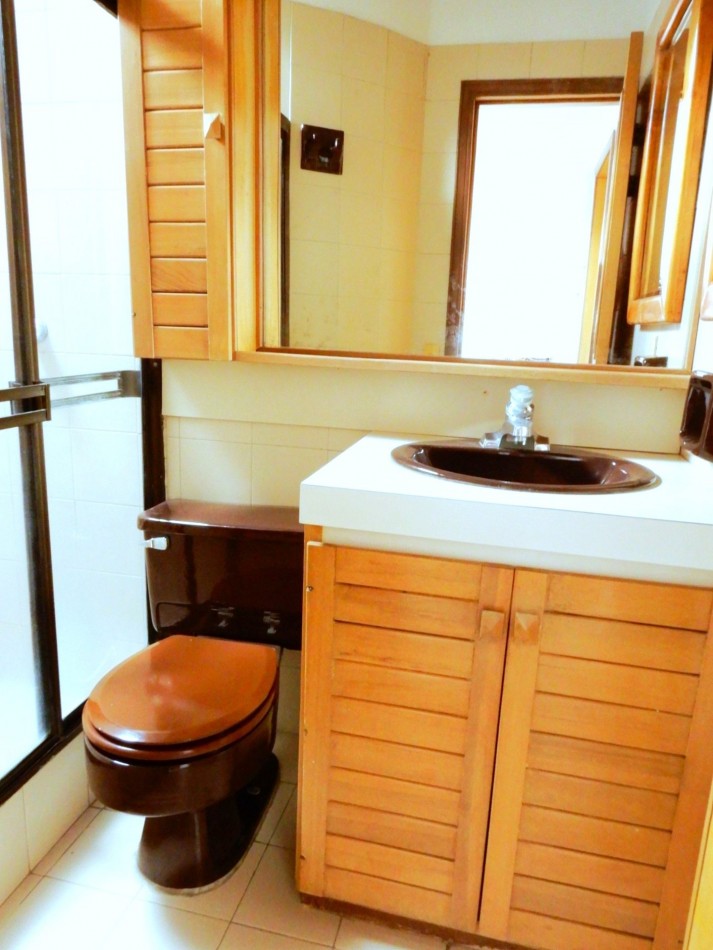 Casa en Venta La Calleja en Conjunto Cerrado
