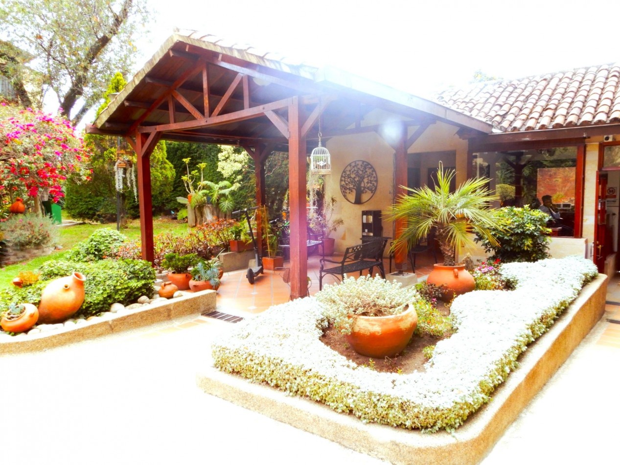 Casa en Venta La Calleja en Conjunto Cerrado