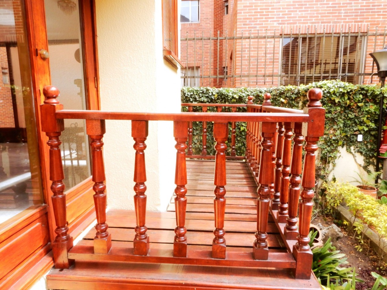 Casa en Venta La Calleja en Conjunto Cerrado