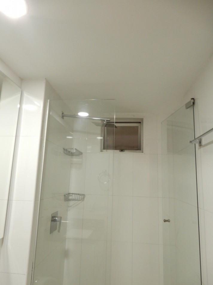 Apartamento en Venta Lisboa e Conjunto Cerrado 3 Alcobas y Balcon