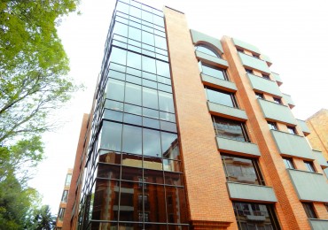 Apartamento en Venta La Calleja PH Exterior 4 Alcobas