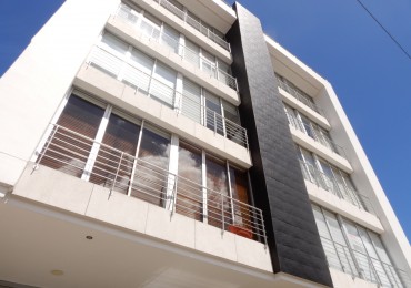 Apartamento en Venta Lisboa Exterior 2 Alcobas y 1 Parqueadero