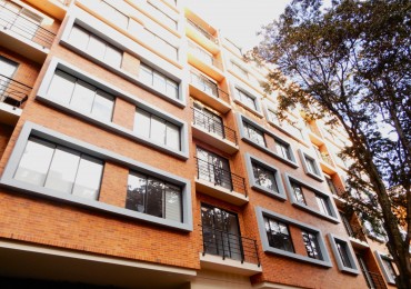 Apartamento en Arriendo Bella Suiza 3 Alcobas y 2 Parqueaderos