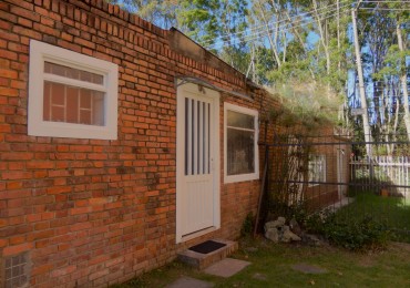 Apartaestudio en Arriendo Niza Cordoba con Jardin y 1 Parqueadero