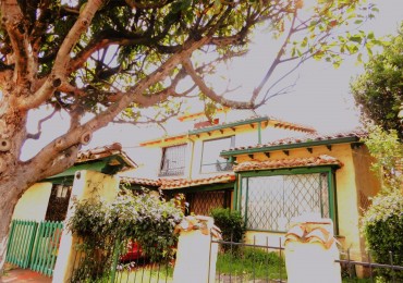 Casa en Venta Colina Campestre 3 Alcobas y con Hermoso Jardin Interior