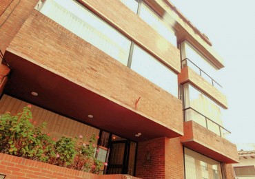 Apartamento en Venta Santa Ana Occidental